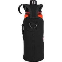 Squids 3775 Can / Bottle Holder & Trap CSL Industriel Inc.