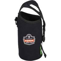 Squids 3775 Can / Bottle Holder & Trap CSL Industriel Inc.
