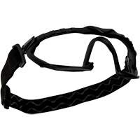 Combat Replacement Foam & Strap Kit CSL Industriel Inc.