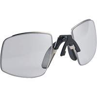 Combat Replacement Lens Kit CSL Industriel Inc.