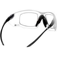 Combat Replacement Lens Kit CSL Industriel Inc.