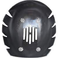 MAKEA C AP Bump Cap Shell Insert, Black CSL Industriel Inc.