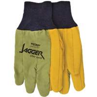 Gants d'ajusteur