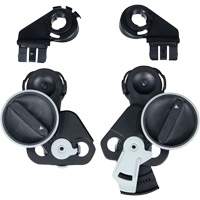 Adaptateur pour casque de s&eacute;curit&eacute; G5-03 Pro Speedglas CSL Industriel Inc.