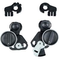 Adaptateur pour casque de s&eacute;curit&eacute; G5-03 Pro Speedglas CSL Industriel Inc.