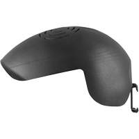 Protecteur anti-&eacute;raflures Speedglas G5 46-0700-82 CSL Industriel Inc.