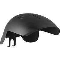 Protecteur anti-&eacute;raflures Speedglas G5 46-0700-82 CSL Industriel Inc.