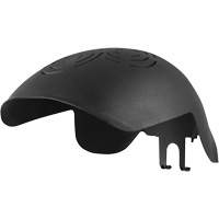 Protecteur anti-&eacute;raflures Speedglas G5 46-0700-82 CSL Industriel Inc.