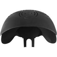 Protecteur anti-&eacute;raflures Speedglas G5 46-0700-82 CSL Industriel Inc.