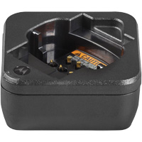 Single-Unit Charger for Curve Two-Way Radio CSL Industriel Inc.