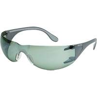 Adapt Lite Safety Glasses, Indoor/Outdoor Lens, Anti-Fog/Anti-Scratch, ANSI Z87+/Meets/Exceeds CSA Z94.3 CSL Industriel Inc.