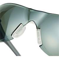 Adapt Lite Safety Glasses, Indoor/Outdoor Lens, Anti-Fog/Anti-Scratch, ANSI Z87+/Meets/Exceeds CSA Z94.3 CSL Industriel Inc.