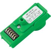 GX4 Sensor CO 5ppm CSL Industriel Inc.