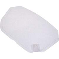 Tear Off Lens for Z-Link PAPR System CSL Industriel Inc.