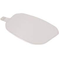 Tear Off Lens with 7-Layer Cassette for Z-Link PAPR System CSL Industriel Inc.