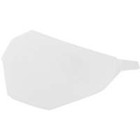 Clear-Vision 7-Layer Cassette Tear Off Lenses for T-Link CSL Industriel Inc.