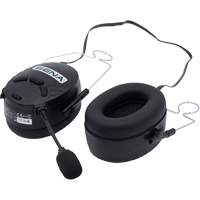 Sena Tufftalk M Bluetooth Communication Headset CSL Industriel Inc.