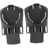 ValuGard Visor Carrier Adapter CSL Industriel Inc.