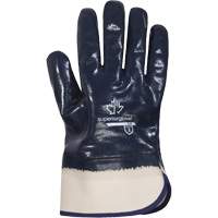 KnitActiv N9B Heavy-Duty Gloves, Size 9, Cotton CSL Industriel Inc.