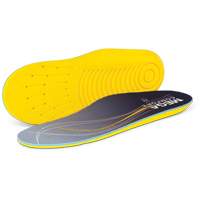 Ergo Cooling 37.5&reg; Insole, Women's 5 - 7 CSL Industriel Inc.