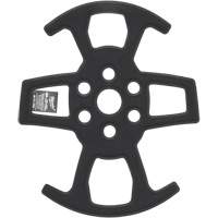 Doublure de casque de s&eacute;curit&eacute; CSL Industriel Inc.