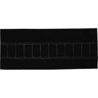 Fibre-Metal&reg; Comfort Enhancing Replacement Sweatband CSL Industriel Inc.