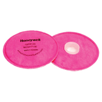 Filtres pour respirateur North, Filtre contre les particules, Filtre P100 CSL Industriel Inc.