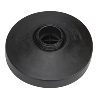 North&reg; Filter Adaptors CSL Industriel Inc.