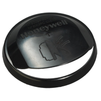 North&reg; Shower Caps CSL Industriel Inc.