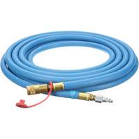 Supplied Air Hoses