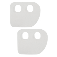 Safety Glasses Side Shields CSL Industriel Inc.