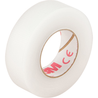 3M Transpore Surgical Tape, Class 1, 15' L x 1/2" W CSL Industriel Inc.