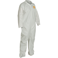 Combinaisons ProShield 60, 2T-Grand, Blanc, Micropore CSL Industriel Inc.
