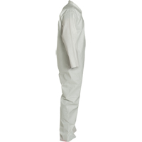 Combinaisons ProShield 60, 2T-Grand, Blanc, Micropore CSL Industriel Inc.