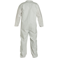 Combinaisons ProShield 60, 2T-Grand, Blanc, Micropore CSL Industriel Inc.