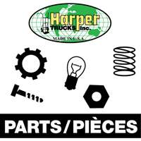 Replacement Handle Lock Pin Clips CSL Industriel Inc.