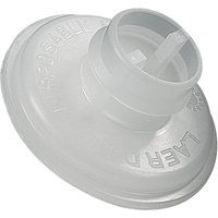 Filter for Pocket Mask, Reusable Mask, Class 2 CSL Industriel Inc.