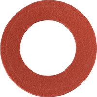 Replacement Inhalation Gaskets CSL Industriel Inc.