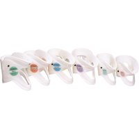 Adult Stifneck&reg; Regular Collar CSL Industriel Inc.