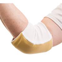 Elbow Protectors CSL Industriel Inc.