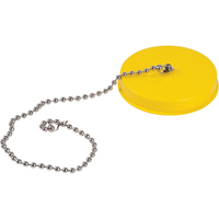 Eye/Face Wash Replacement Dust Caps CSL Industriel Inc.