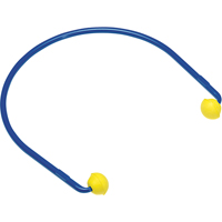 Hearing Bands - E-A-R CAPS&reg;, 17 NRR dB, Meets/Exceeds CSA Class BL CSL Industriel Inc.