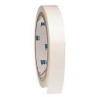 Overlaminate Tape, 1 mils, 360" L, 3/4" W CSL Industriel Inc.