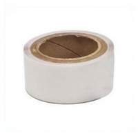 Overlaminate Tape, 2.5 mils, 360" L, 2-1/2" W CSL Industriel Inc.