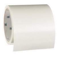 Overlaminate Tape, 2.5 mils, 360" L, 4-1/4" W CSL Industriel Inc.