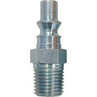 Abouts Interchangeables ARO 210 1/4, 1/4" CSL Industriel Inc.