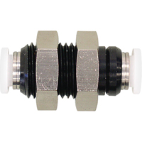 Bulkhead Union CSL Industriel Inc.