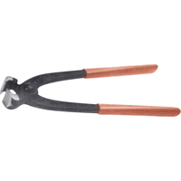 Crimping Pincers CSL Industriel Inc.