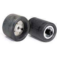 Pneumatic Drum Replacement Bladder CSL Industriel Inc.