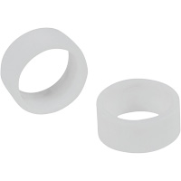 Clamp Ring for Cleaning Pad CSL Industriel Inc.